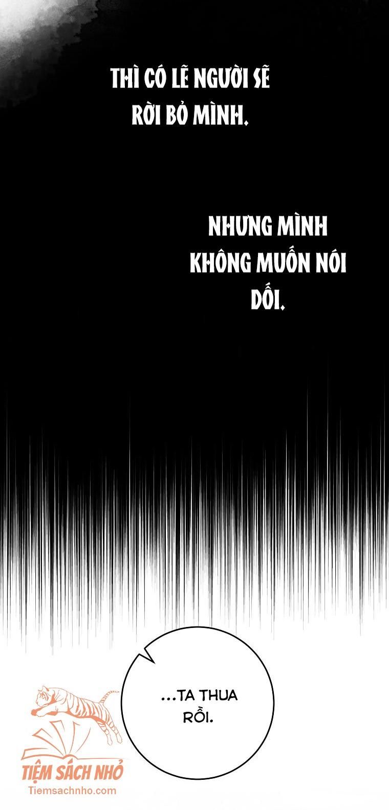 đọc truyện  Thuần Hoá Bạo Quân Rồi Bỏ Trốn Chương 42 ảnh 32 tại Giả Dược