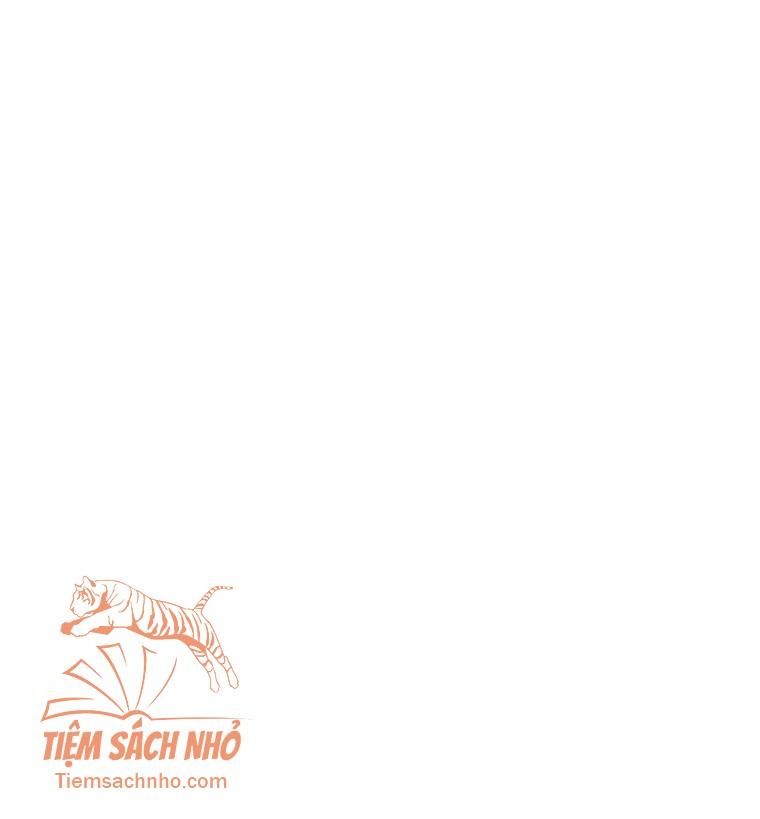 đọc truyện  Thuần Hoá Bạo Quân Rồi Bỏ Trốn Chương 42 ảnh 43 tại Giả Dược
