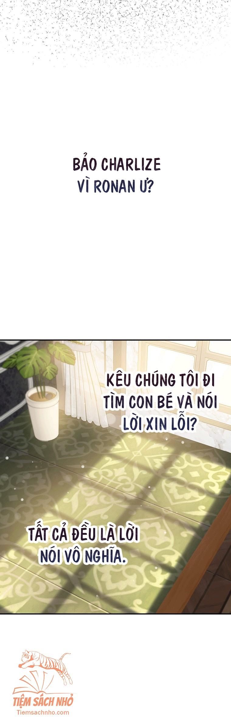 đọc truyện  Thuần Hoá Bạo Quân Rồi Bỏ Trốn Chương 43 ảnh 8 tại Giả Dược