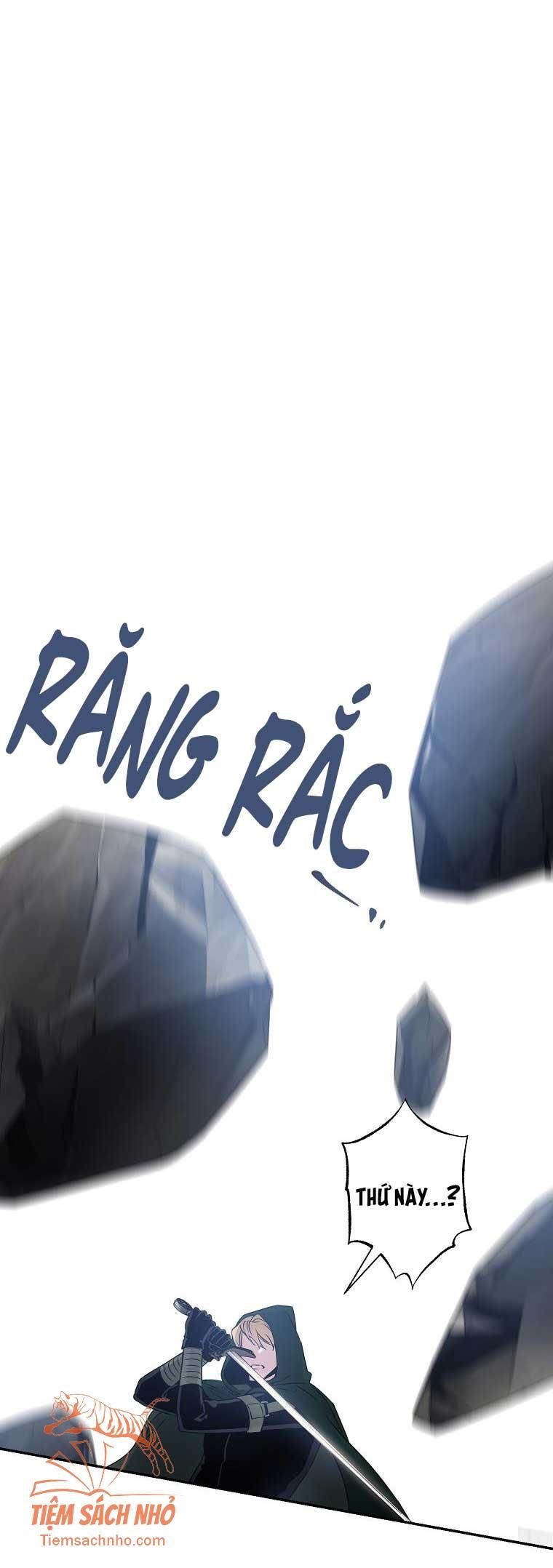 đọc truyện  Thuần Hoá Bạo Quân Rồi Bỏ Trốn Chương 44 ảnh 39 tại Giả Dược