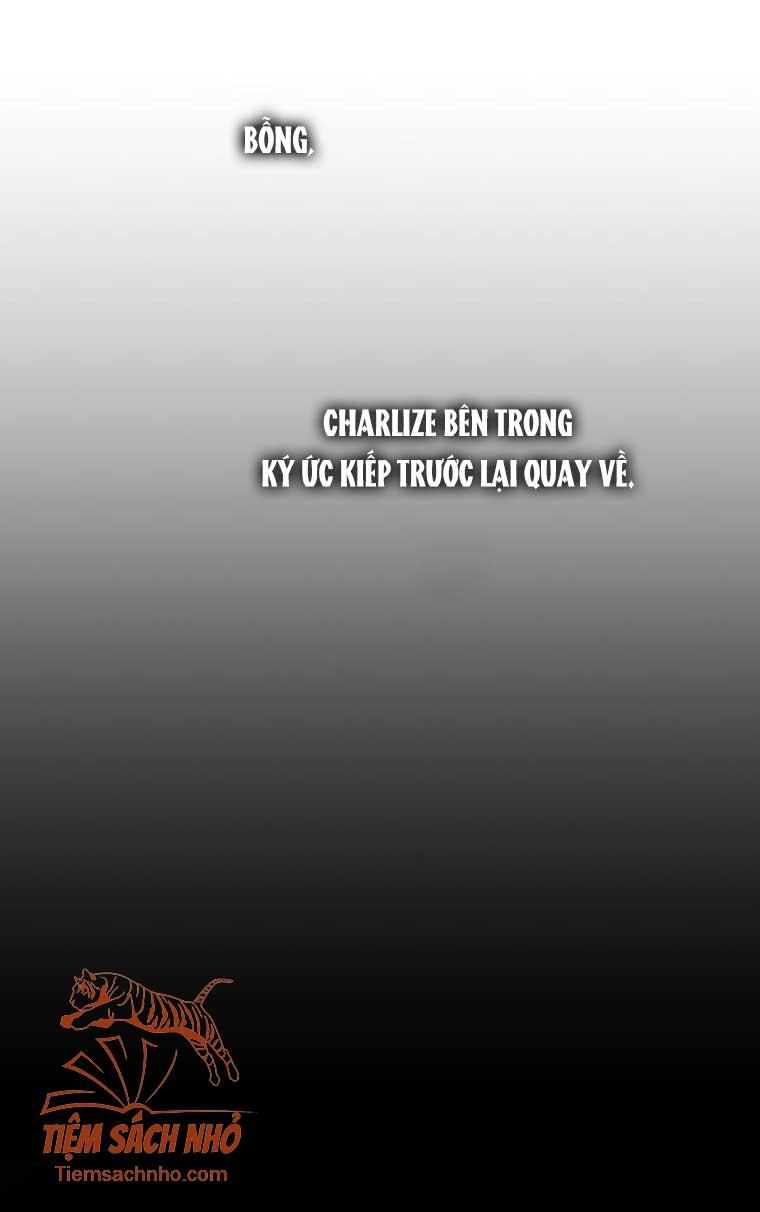 đọc truyện  Thuần Hoá Bạo Quân Rồi Bỏ Trốn Chương 44 ảnh 47 tại Giả Dược