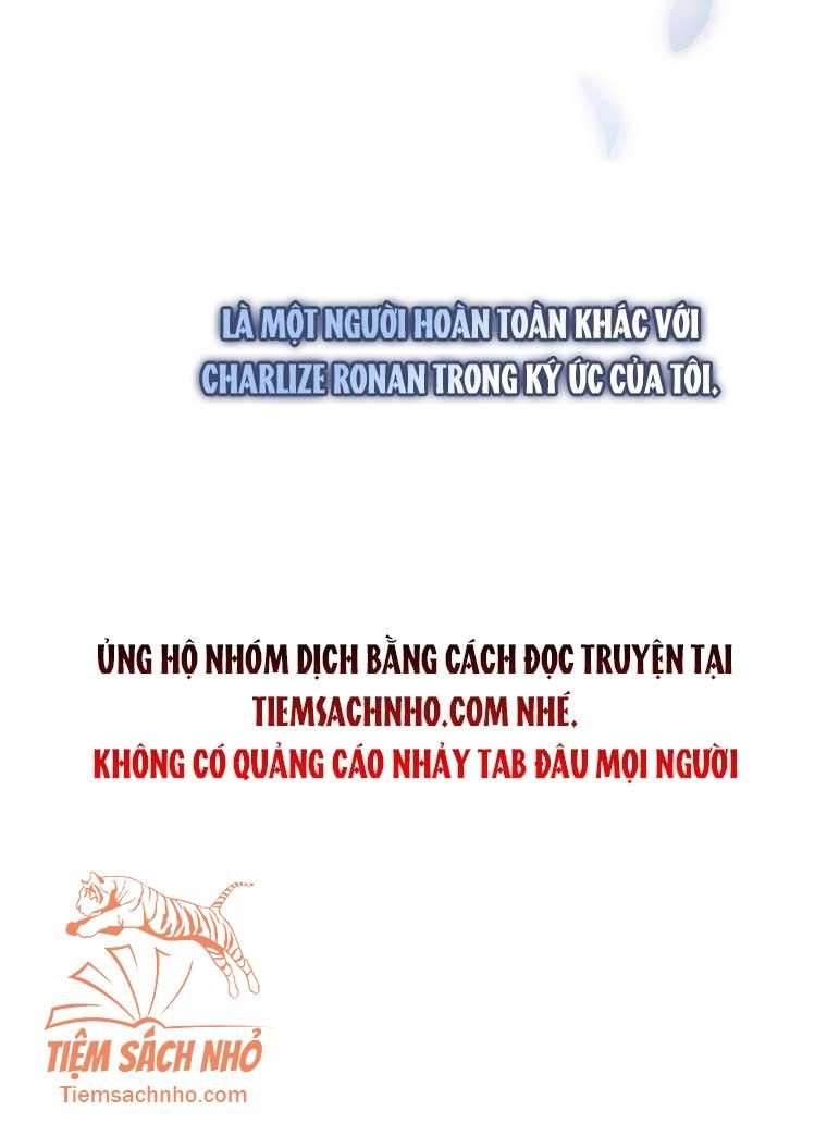 đọc truyện  Thuần Hoá Bạo Quân Rồi Bỏ Trốn Chương 44 ảnh 56 tại Giả Dược