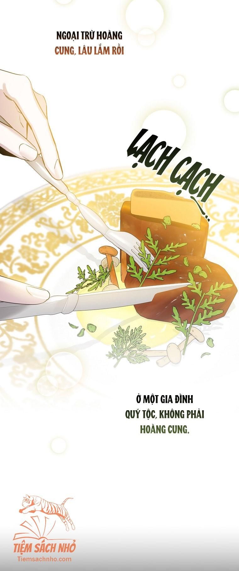 đọc truyện  Thuần Hoá Bạo Quân Rồi Bỏ Trốn Chương 45 ảnh 32 tại Giả Dược