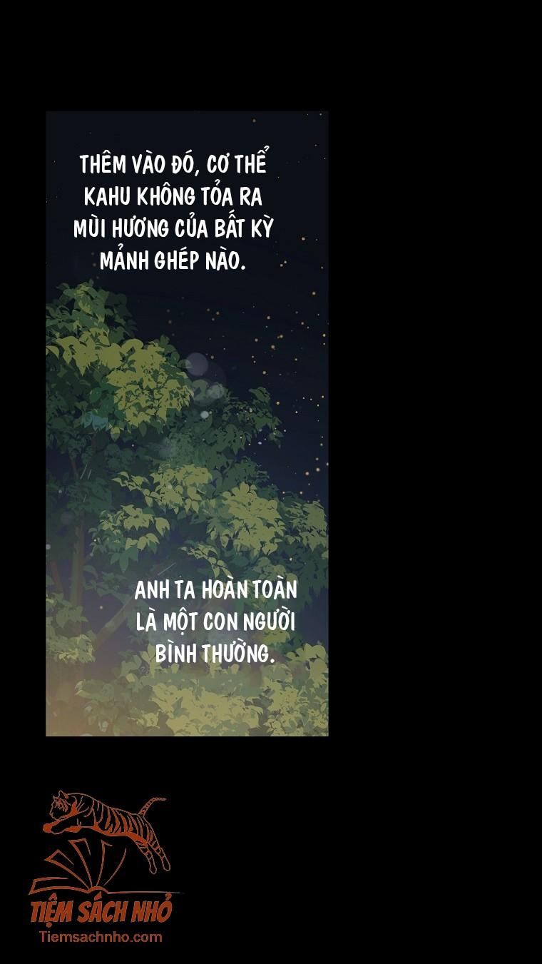 đọc truyện  Thuần Hoá Bạo Quân Rồi Bỏ Trốn Chương 46 ảnh 28 tại Giả Dược