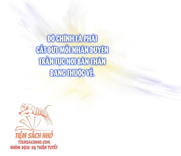 đọc truyện  Thuần Hoá Bạo Quân Rồi Bỏ Trốn Chương 47 ảnh 32 tại Giả Dược