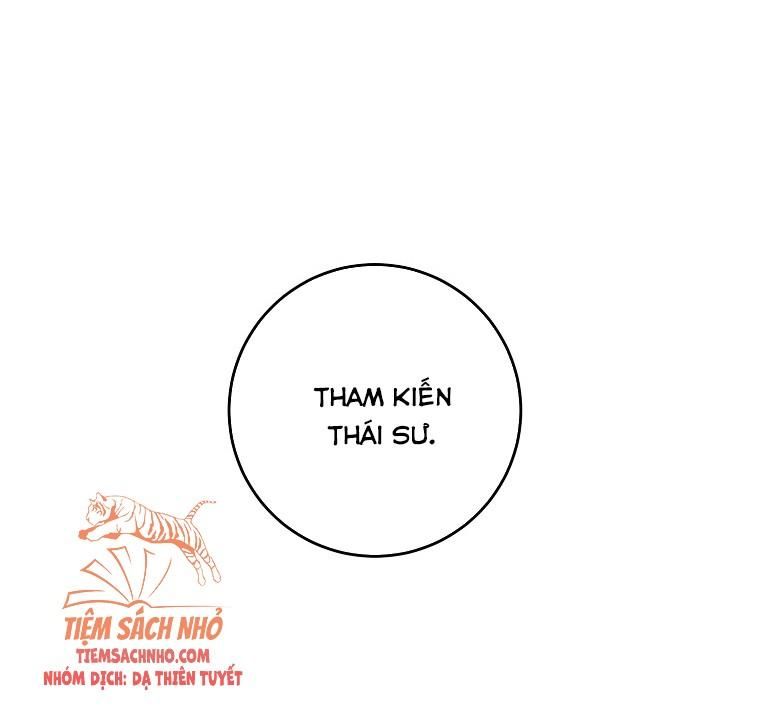 đọc truyện  Thuần Hoá Bạo Quân Rồi Bỏ Trốn Chương 47 ảnh 36 tại Giả Dược