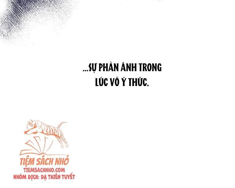 đọc truyện  Thuần Hoá Bạo Quân Rồi Bỏ Trốn Chương 47 ảnh 48 tại Giả Dược