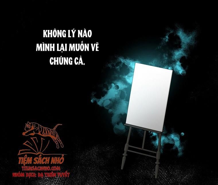 đọc truyện  Thuần Hoá Bạo Quân Rồi Bỏ Trốn Chương 47 ảnh 50 tại Giả Dược