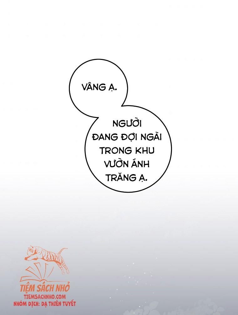 đọc truyện  Thuần Hoá Bạo Quân Rồi Bỏ Trốn Chương 47 ảnh 53 tại Giả Dược