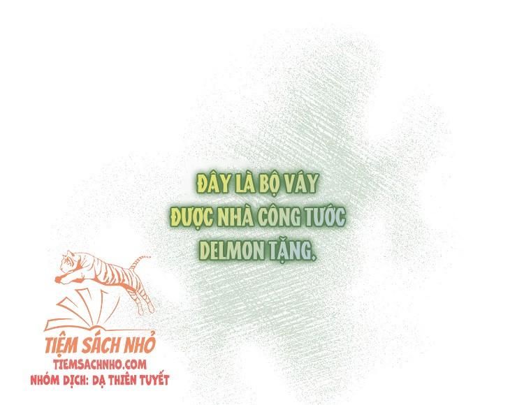 đọc truyện  Thuần Hoá Bạo Quân Rồi Bỏ Trốn Chương 47 ảnh 58 tại Giả Dược
