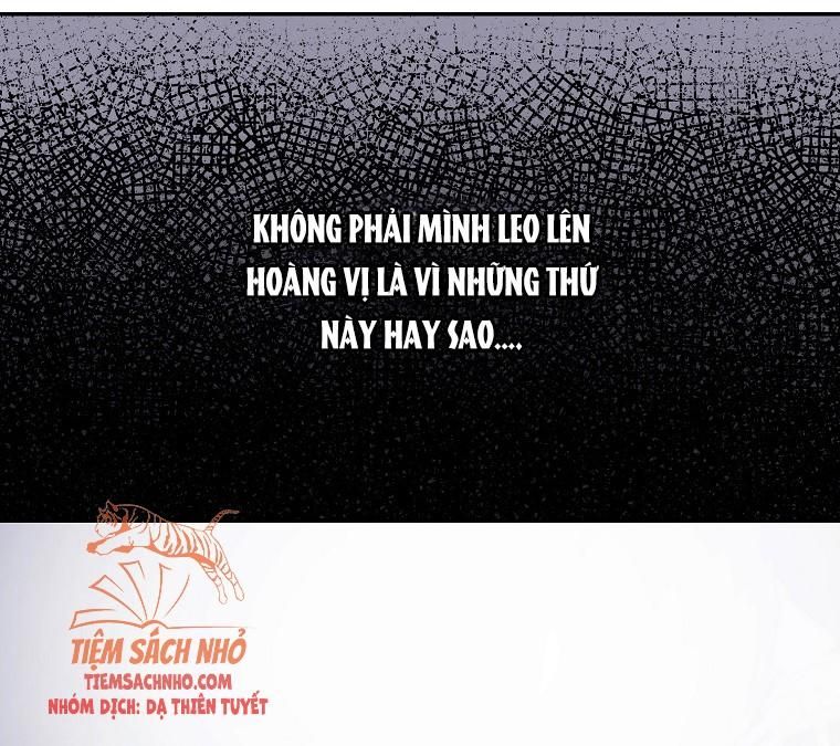 đọc truyện  Thuần Hoá Bạo Quân Rồi Bỏ Trốn Chương 47 ảnh 61 tại Giả Dược