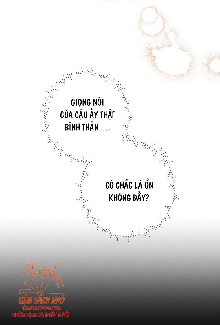 đọc truyện  Thuần Hoá Bạo Quân Rồi Bỏ Trốn Chương 47 ảnh 68 tại Giả Dược
