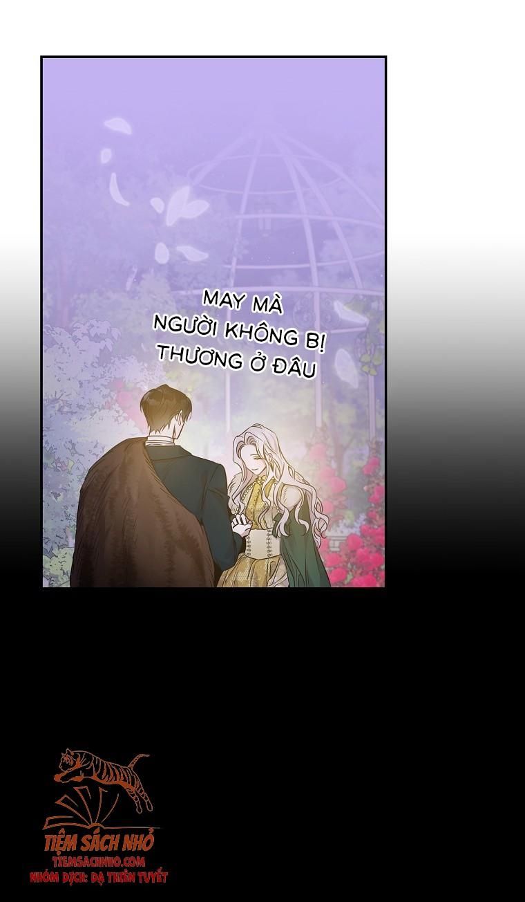 đọc truyện  Thuần Hoá Bạo Quân Rồi Bỏ Trốn Chương 47 ảnh 72 tại Giả Dược