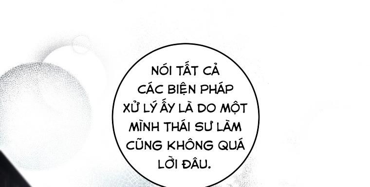 đọc truyện  Thuần Hoá Bạo Quân Rồi Bỏ Trốn Chương 48 ảnh 18 tại Giả Dược