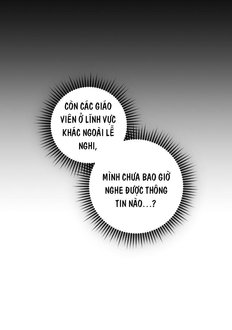 đọc truyện  Thuần Hoá Bạo Quân Rồi Bỏ Trốn Chương 48 ảnh 27 tại Giả Dược