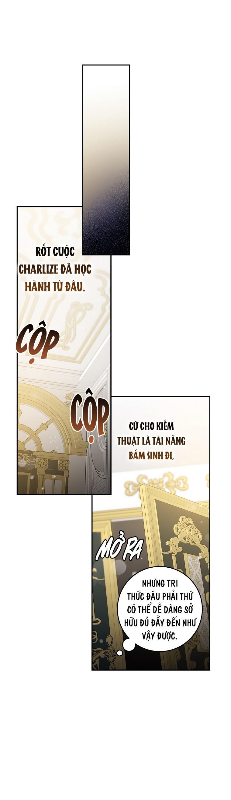 đọc truyện  Thuần Hoá Bạo Quân Rồi Bỏ Trốn Chương 48 ảnh 29 tại Giả Dược
