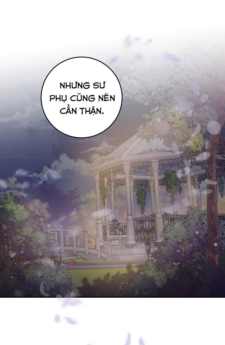 đọc truyện  Thuần Hoá Bạo Quân Rồi Bỏ Trốn Chương 48 ảnh 7 tại Giả Dược