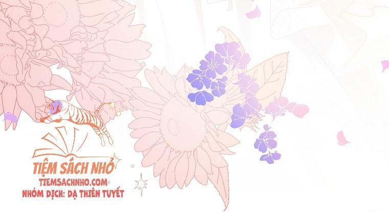 đọc truyện  Thuần Hoá Bạo Quân Rồi Bỏ Trốn Chương 49 ảnh 24 tại Giả Dược