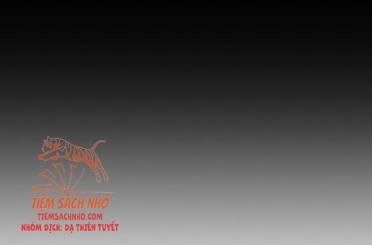 đọc truyện  Thuần Hoá Bạo Quân Rồi Bỏ Trốn Chương 49 ảnh 32 tại Giả Dược