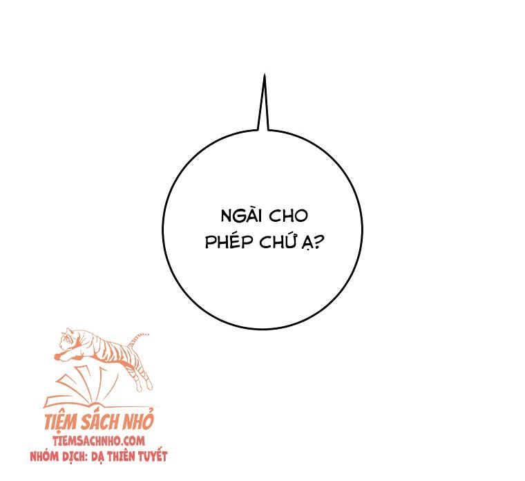 đọc truyện  Thuần Hoá Bạo Quân Rồi Bỏ Trốn Chương 49 ảnh 51 tại Giả Dược