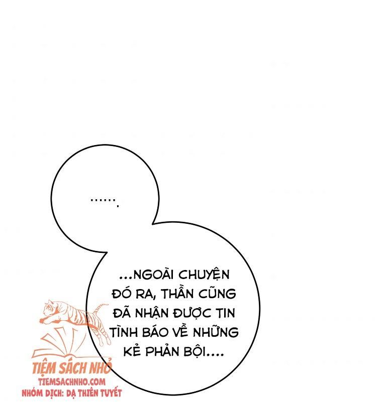 đọc truyện  Thuần Hoá Bạo Quân Rồi Bỏ Trốn Chương 49 ảnh 64 tại Giả Dược