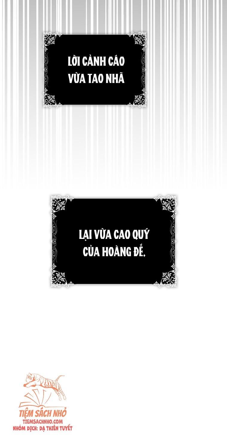 đọc truyện  Thuần Hoá Bạo Quân Rồi Bỏ Trốn Chương 49 ảnh 74 tại Giả Dược