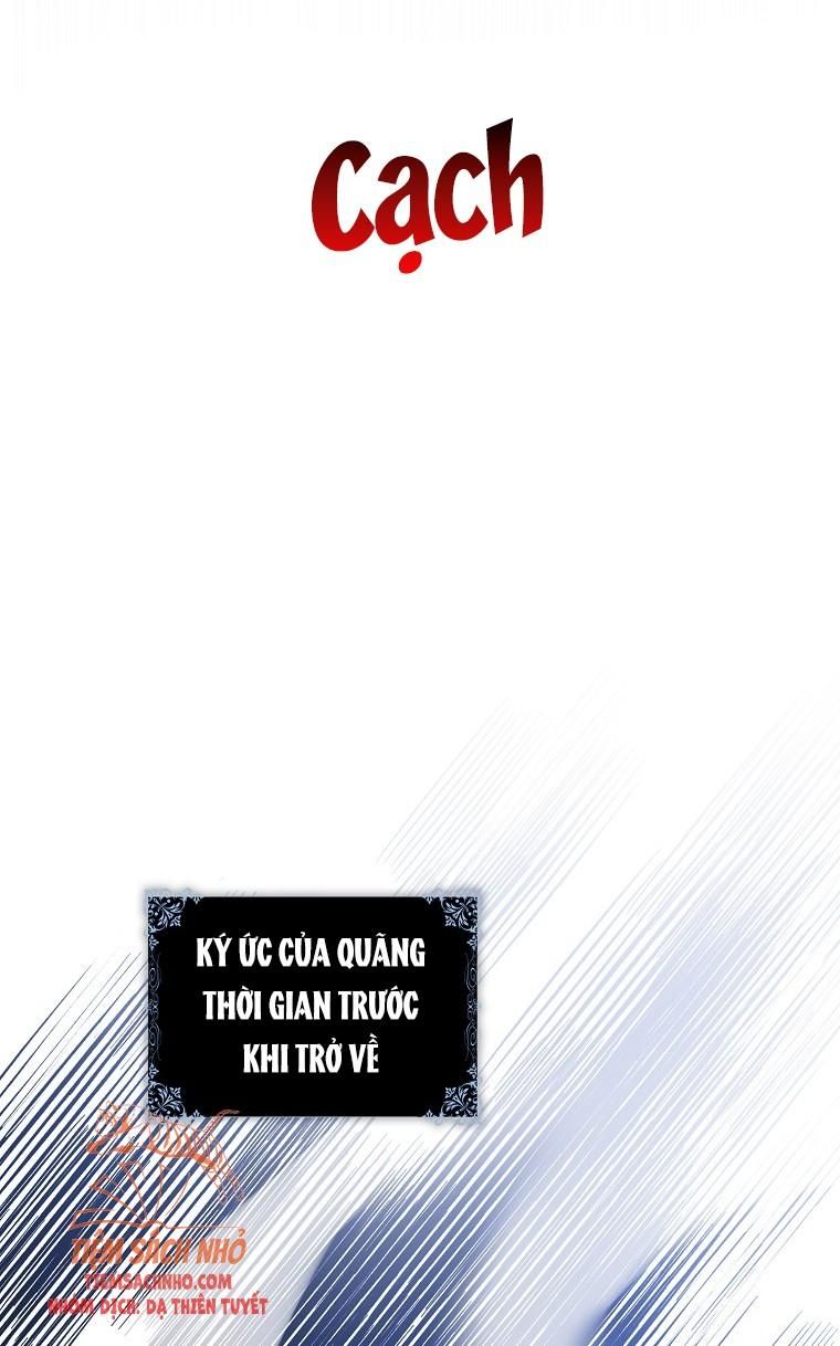 đọc truyện  Thuần Hoá Bạo Quân Rồi Bỏ Trốn Chương 49 ảnh 80 tại Giả Dược
