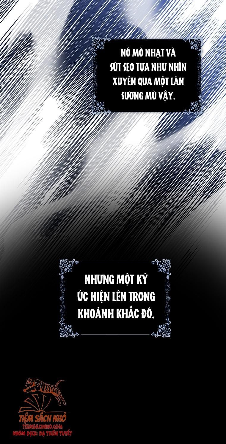 đọc truyện  Thuần Hoá Bạo Quân Rồi Bỏ Trốn Chương 49 ảnh 81 tại Giả Dược