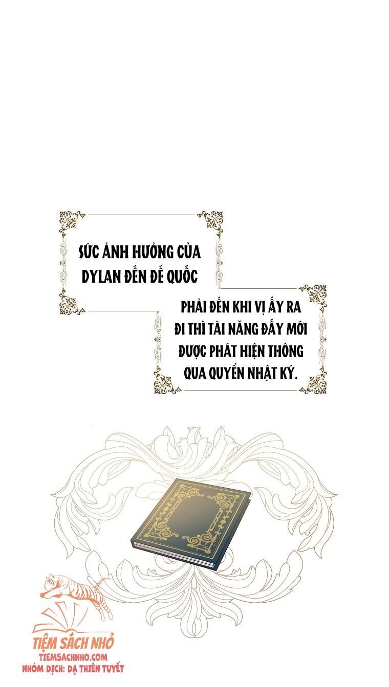 đọc truyện  Thuần Hoá Bạo Quân Rồi Bỏ Trốn Chương 50 ảnh 18 tại Giả Dược