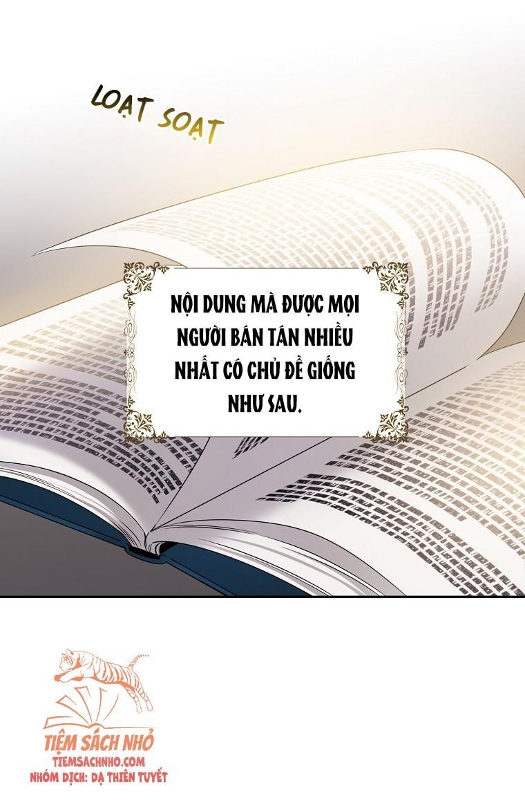 đọc truyện  Thuần Hoá Bạo Quân Rồi Bỏ Trốn Chương 50 ảnh 19 tại Giả Dược