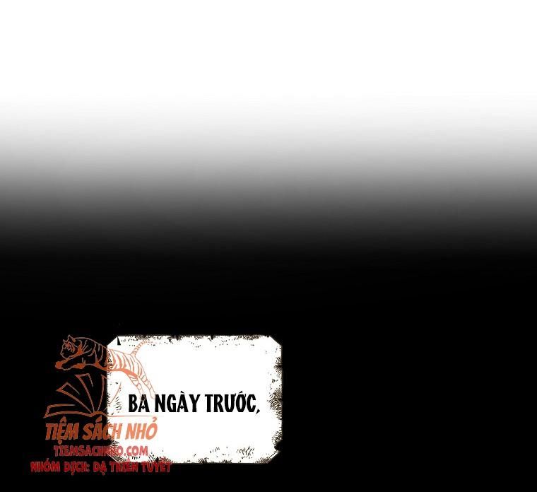 đọc truyện  Thuần Hoá Bạo Quân Rồi Bỏ Trốn Chương 50 ảnh 20 tại Giả Dược