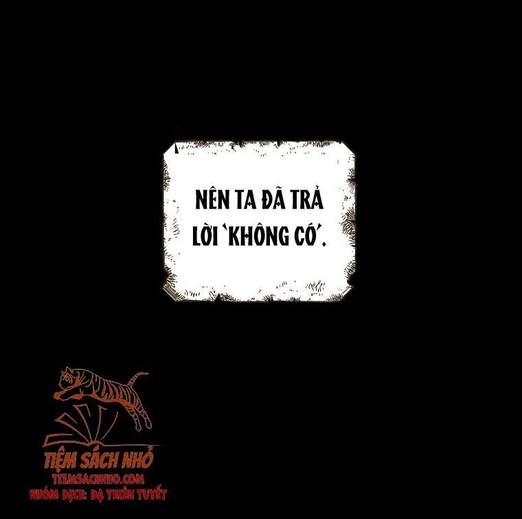 đọc truyện  Thuần Hoá Bạo Quân Rồi Bỏ Trốn Chương 50 ảnh 24 tại Giả Dược