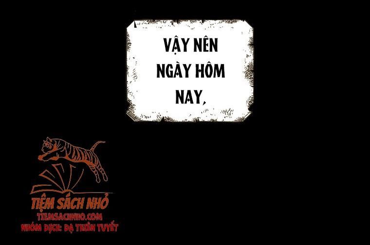 đọc truyện  Thuần Hoá Bạo Quân Rồi Bỏ Trốn Chương 50 ảnh 37 tại Giả Dược
