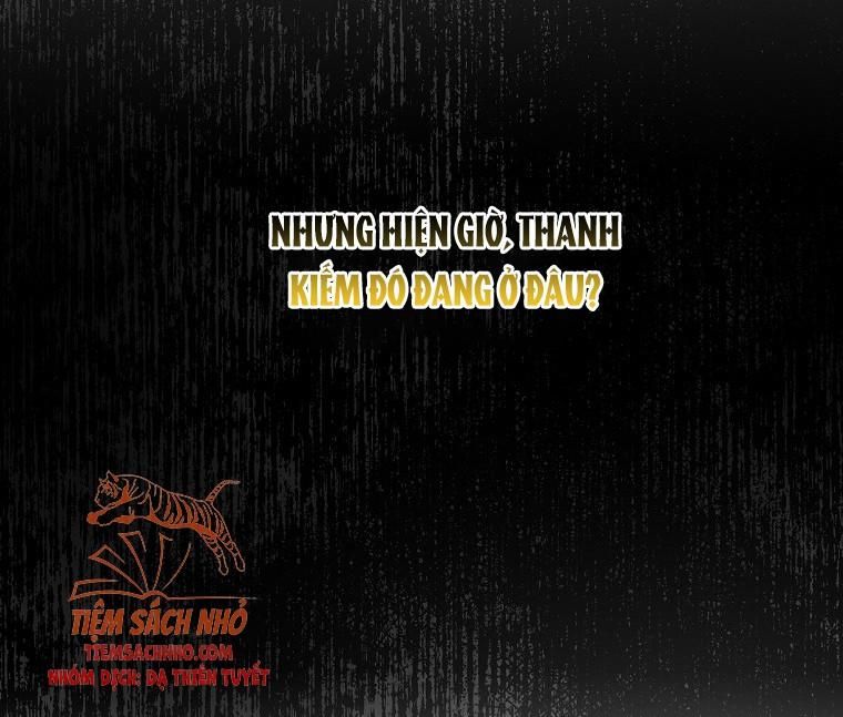đọc truyện  Thuần Hoá Bạo Quân Rồi Bỏ Trốn Chương 50 ảnh 45 tại Giả Dược
