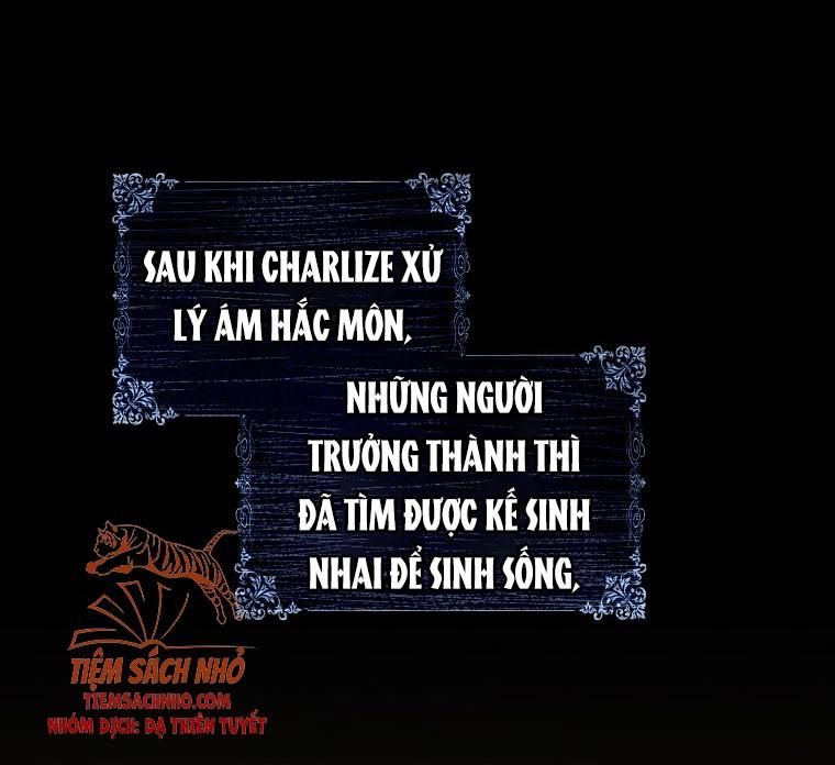 đọc truyện  Thuần Hoá Bạo Quân Rồi Bỏ Trốn Chương 50 ảnh 67 tại Giả Dược