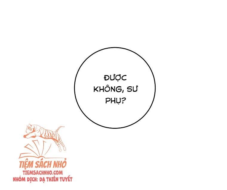 đọc truyện  Thuần Hoá Bạo Quân Rồi Bỏ Trốn Chương 51 ảnh 15 tại Giả Dược