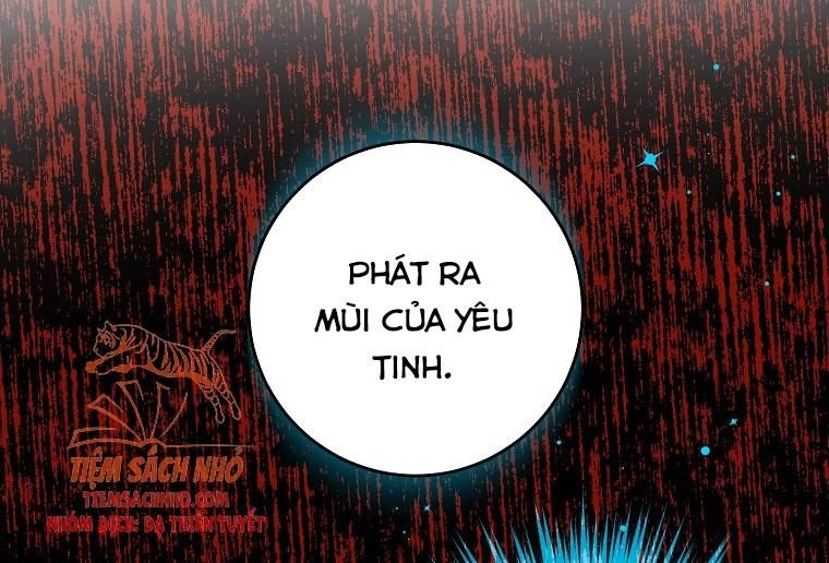 đọc truyện  Thuần Hoá Bạo Quân Rồi Bỏ Trốn Chương 51 ảnh 65 tại Giả Dược