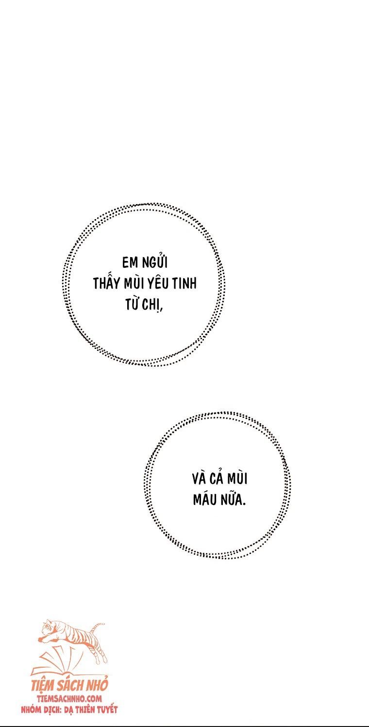 đọc truyện  Thuần Hoá Bạo Quân Rồi Bỏ Trốn Chương 52 ảnh 2 tại Giả Dược