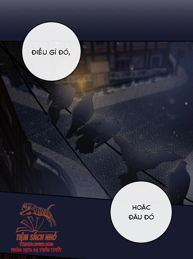 đọc truyện  Thuần Hoá Bạo Quân Rồi Bỏ Trốn Chương 52 ảnh 38 tại Giả Dược