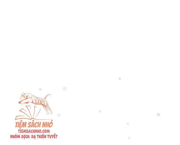 đọc truyện  Thuần Hoá Bạo Quân Rồi Bỏ Trốn Chương 52 ảnh 47 tại Giả Dược