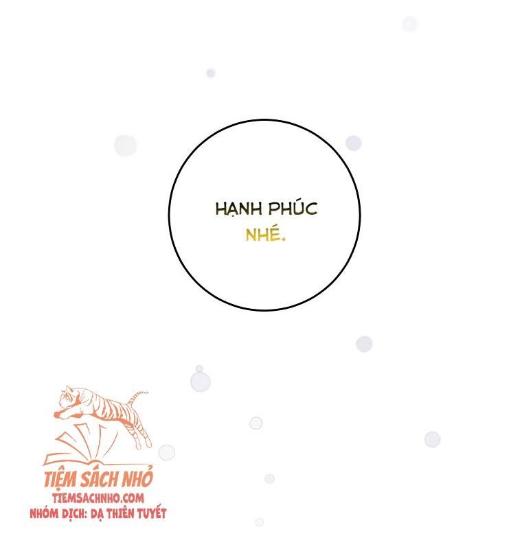 đọc truyện  Thuần Hoá Bạo Quân Rồi Bỏ Trốn Chương 52 ảnh 55 tại Giả Dược