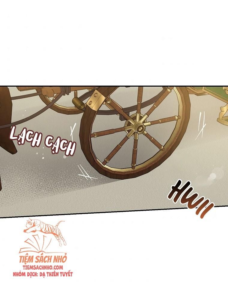 đọc truyện  Thuần Hoá Bạo Quân Rồi Bỏ Trốn Chương 52 ảnh 57 tại Giả Dược