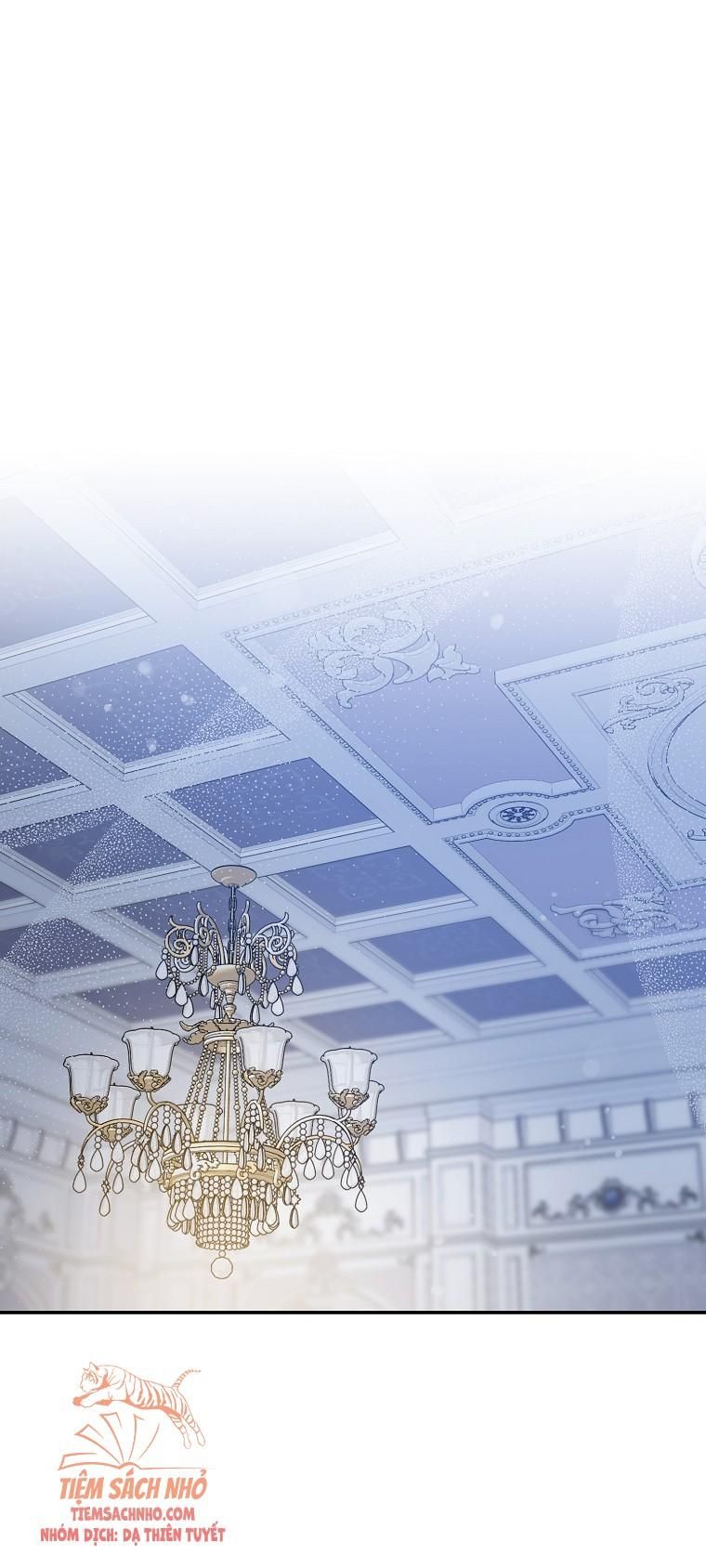 đọc truyện  Thuần Hoá Bạo Quân Rồi Bỏ Trốn Chương 53 ảnh 2 tại Giả Dược