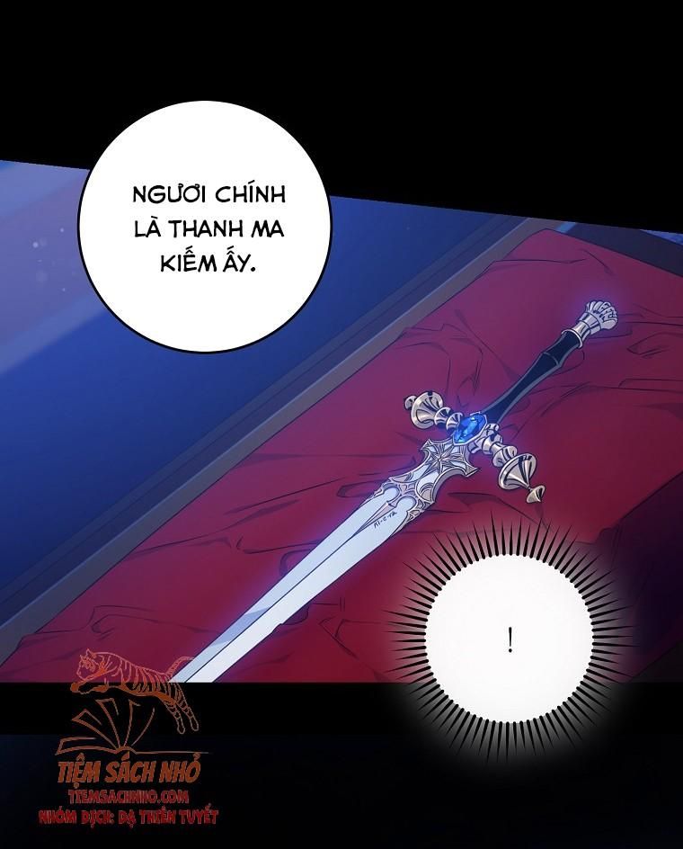 đọc truyện  Thuần Hoá Bạo Quân Rồi Bỏ Trốn Chương 53 ảnh 29 tại Giả Dược