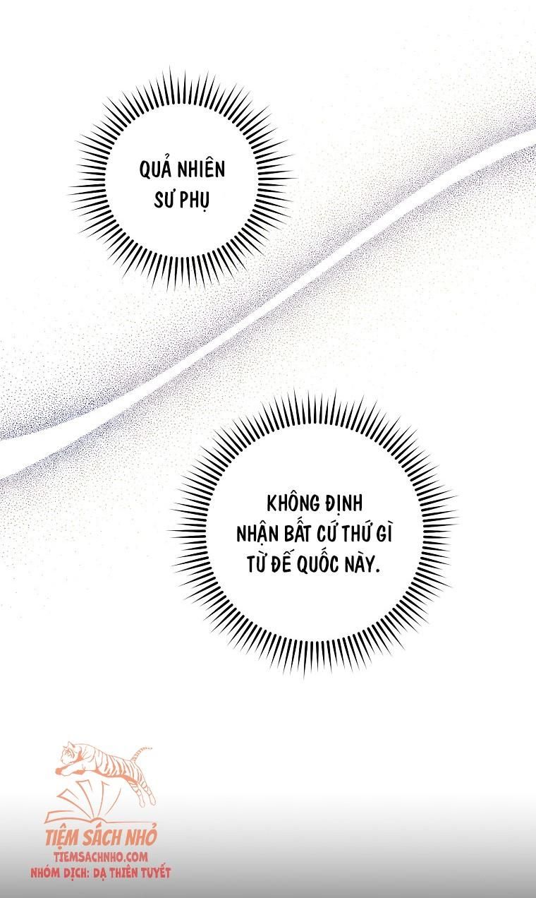 đọc truyện  Thuần Hoá Bạo Quân Rồi Bỏ Trốn Chương 53 ảnh 51 tại Giả Dược