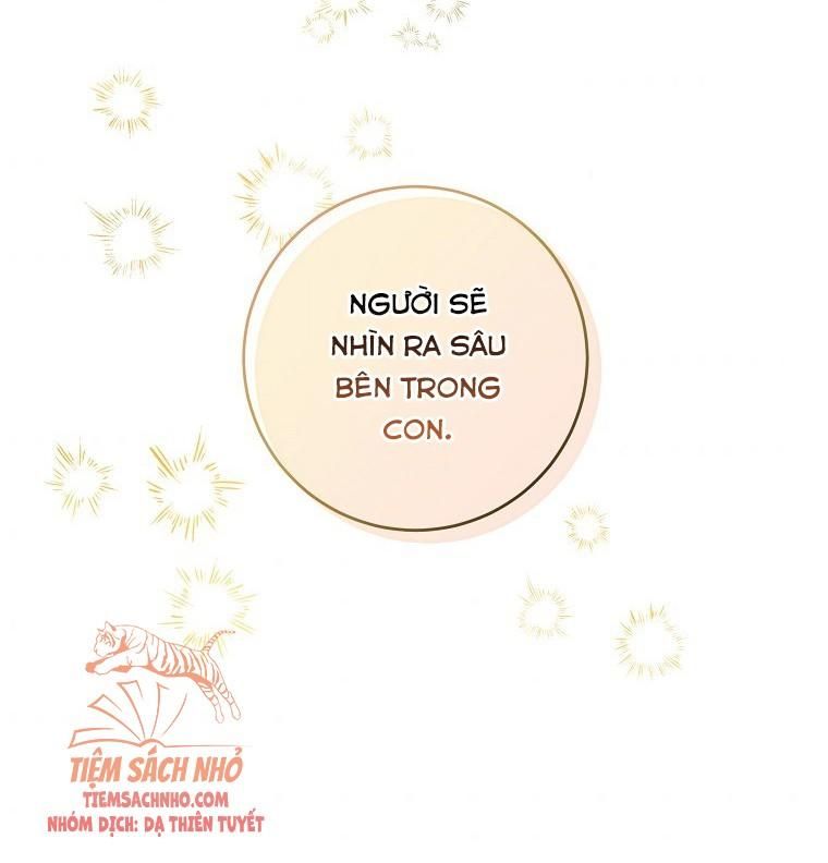 đọc truyện  Thuần Hoá Bạo Quân Rồi Bỏ Trốn Chương 53 ảnh 56 tại Giả Dược