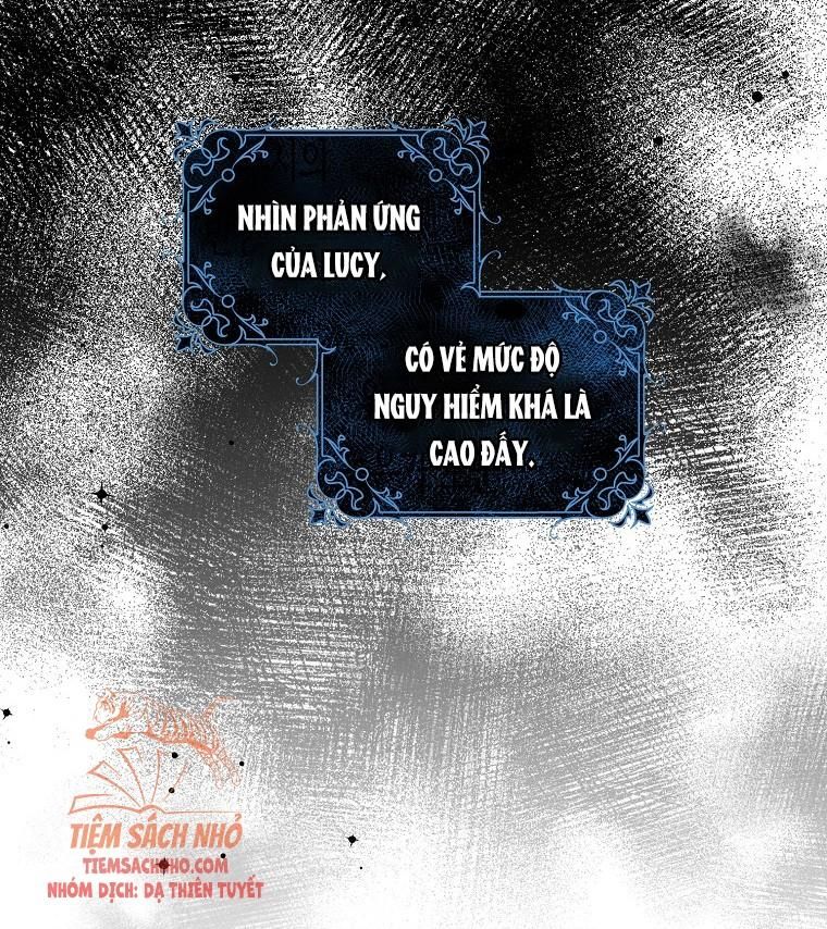 đọc truyện  Thuần Hoá Bạo Quân Rồi Bỏ Trốn Chương 54 ảnh 56 tại Thiên Thai Truyện