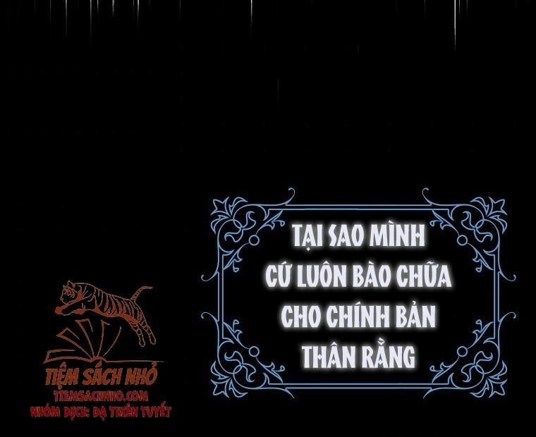 đọc truyện  Thuần Hoá Bạo Quân Rồi Bỏ Trốn Chương 55 ảnh 5 tại Thiên Thai Truyện
