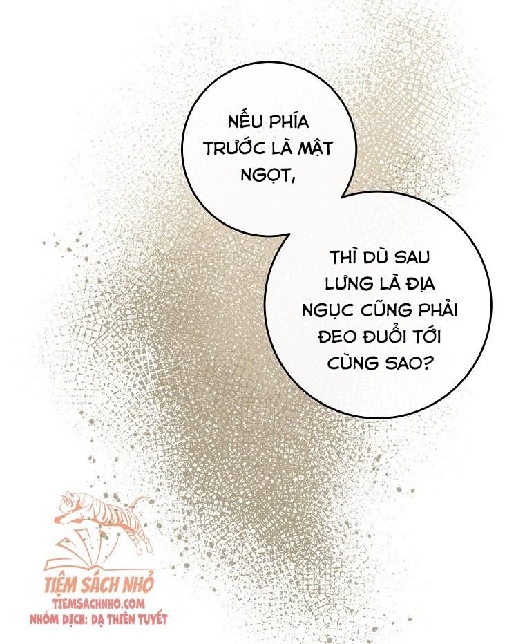 đọc truyện  Thuần Hoá Bạo Quân Rồi Bỏ Trốn Chương 55 ảnh 60 tại Thiên Thai Truyện