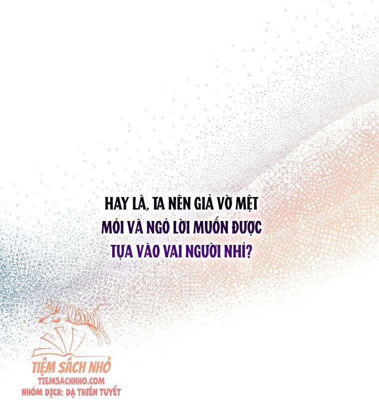 đọc truyện  Thuần Hoá Bạo Quân Rồi Bỏ Trốn Chương 55 ảnh 75 tại Thiên Thai Truyện